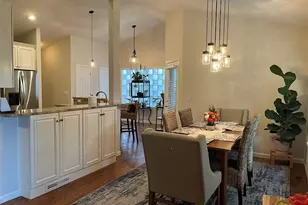 10025 Teton Ct, Lone Tree, CO 80124 - Photo 6