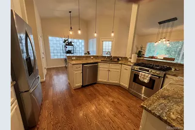 10025 Teton Court, Lone Tree, CO 80124 - Photo 12