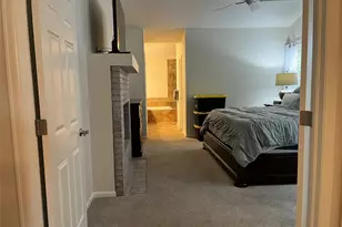 10025 Teton Ct, Lone Tree, CO 80124 - Photo 14