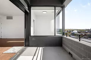 3520 Chestnut Pl, Denver, CO 80216 - Photo 12