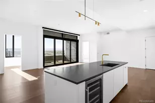 3520 Chestnut Pl, Denver, CO 80216 - Photo 1