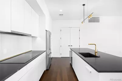 3520 Chestnut Place #Ph-1207, Denver, CO 80216 - Photo 6