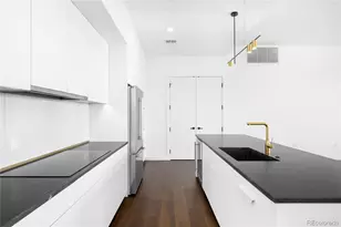 3520 Chestnut Pl, Denver, CO 80216 - Photo 6