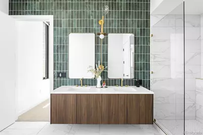 3520 Chestnut Place #Ph-1207, Denver, CO 80216 - Photo 20