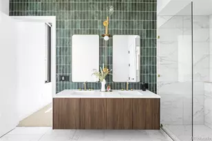 3520 Chestnut Pl, Denver, CO 80216 - Photo 20