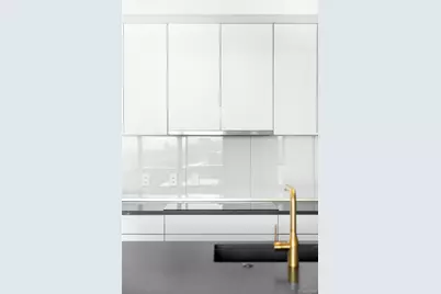 3520 Chestnut Place #Ph-1207, Denver, CO 80216 - Photo 8