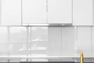 3520 Chestnut Pl, Denver, CO 80216 - Photo 8