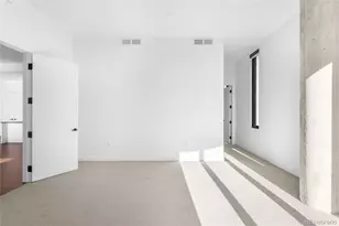 3520 Chestnut Pl, Denver, CO 80216 - Photo 18