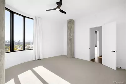 3520 Chestnut Place #Ph-1207, Denver, CO 80216 - Photo 16