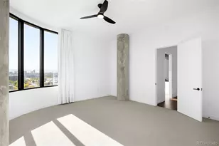 3520 Chestnut Pl, Denver, CO 80216 - Photo 16