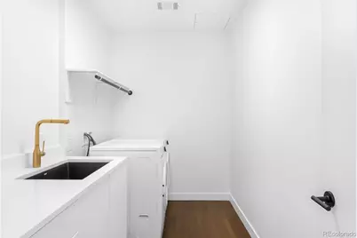 3520 Chestnut Place #Ph-1207, Denver, CO 80216 - Photo 26