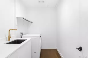 3520 Chestnut Pl, Denver, CO 80216 - Photo 26