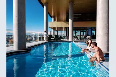 3520 Chestnut Place #Ph-1207, Denver, CO 80216 - Photo 4