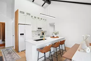 4122 W 49th Ave, Denver, CO 80212 - Photo 10