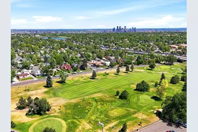 4122 W 49th Avenue, Denver, CO 80212 - Photo 40