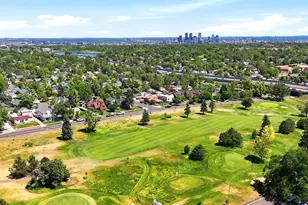 4122 W 49th Ave, Denver, CO 80212 - Photo 40