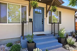 4122 W 49th Ave, Denver, CO 80212 - Photo 1