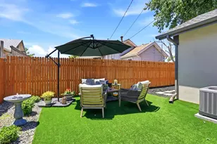 4122 W 49th Ave, Denver, CO 80212 - Photo 36