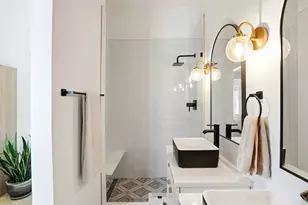4122 W 49th Ave, Denver, CO 80212 - Photo 20