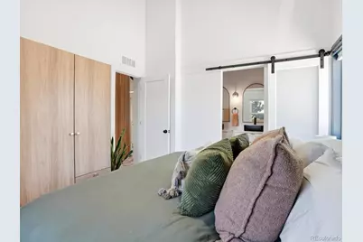 4122 W 49th Avenue, Denver, CO 80212 - Photo 18