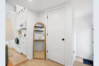 4122 W 49th Avenue, Denver, CO 80212 - Photo 32