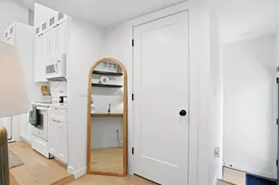 4122 W 49th Ave, Denver, CO 80212 - Photo 32