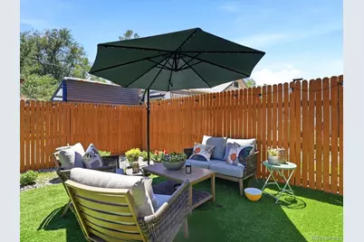 4122 W 49th Avenue, Denver, CO 80212 - Photo 34