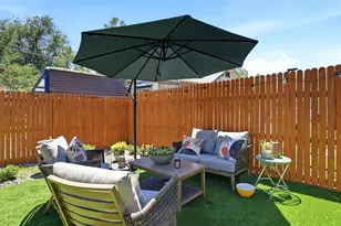 4122 W 49th Ave, Denver, CO 80212 - Photo 34