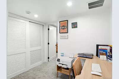 4122 W 49th Avenue, Denver, CO 80212 - Photo 28