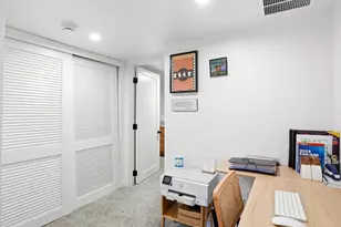 4122 W 49th Ave, Denver, CO 80212 - Photo 28