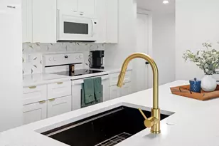 4122 W 49th Ave, Denver, CO 80212 - Photo 16