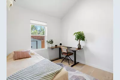 4122 W 49th Avenue, Denver, CO 80212 - Photo 22