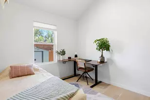 4122 W 49th Ave, Denver, CO 80212 - Photo 22