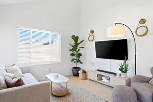 4122 W 49th Ave, Denver, CO 80212 - Photo 4