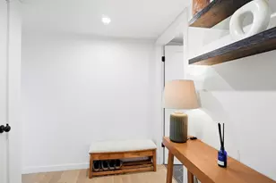 4122 W 49th Ave, Denver, CO 80212 - Photo 24