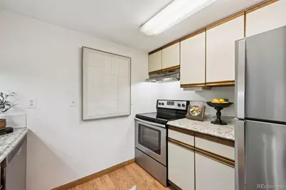 10785 W 63rd Place #101, Arvada, CO 80004 - Photo 6