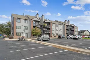 10785 W 63rd Pl, Arvada, CO 80004 - Photo 20