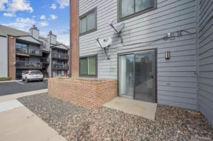 10785 W 63rd Pl, Arvada, CO 80004 - Photo 18