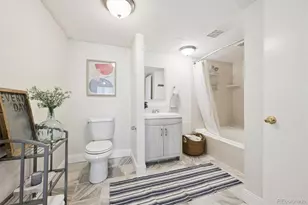 10785 W 63rd Pl, Arvada, CO 80004 - Photo 10