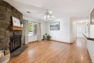 10785 W 63rd Pl, Arvada, CO 80004 - Photo 2