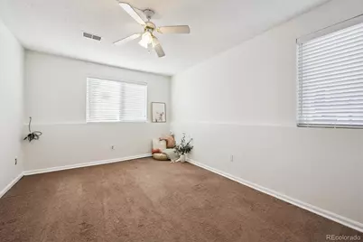 10785 W 63rd Place #101, Arvada, CO 80004 - Photo 8