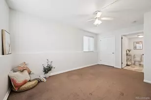 10785 W 63rd Pl, Arvada, CO 80004 - Photo 14