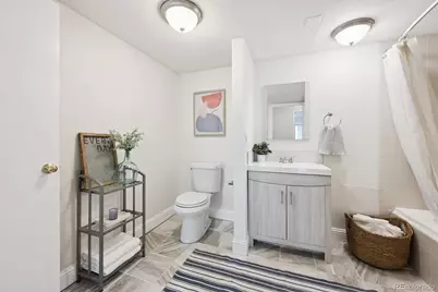 10785 W 63rd Place #101, Arvada, CO 80004 - Photo 12