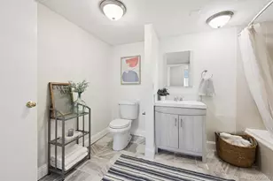 10785 W 63rd Pl, Arvada, CO 80004 - Photo 12