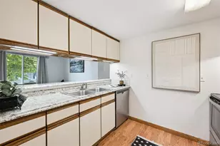 10785 W 63rd Pl, Arvada, CO 80004 - Photo 4