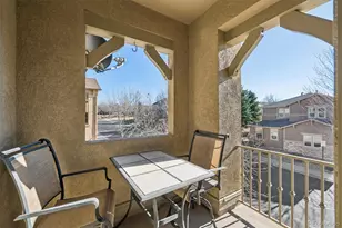 3853 Stonebrush Dr, Littleton, CO 80126 - Photo 14