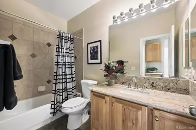 3853 Stonebrush Drive #12C, Littleton, CO 80126 - Photo 12