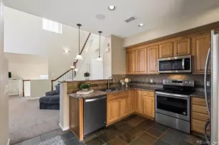 3853 Stonebrush Dr, Littleton, CO 80126 - Photo 8