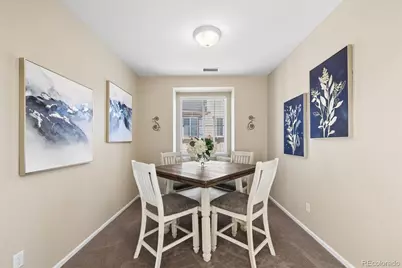 3853 Stonebrush Drive #12C, Littleton, CO 80126 - Photo 10