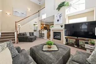 3853 Stonebrush Dr, Littleton, CO 80126 - Photo 4